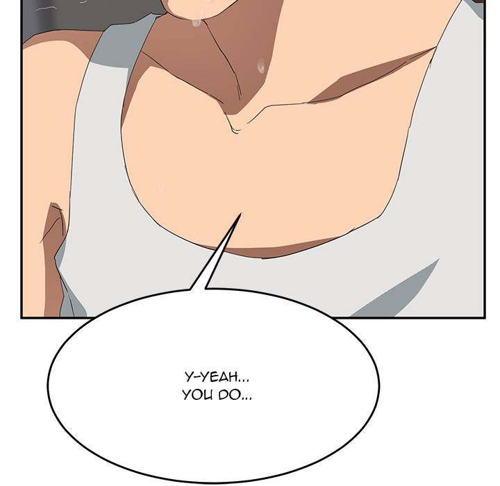 My Stepmom - Chapter 24 - Andromeda 11 page 7 hentai porn comic manga doujin